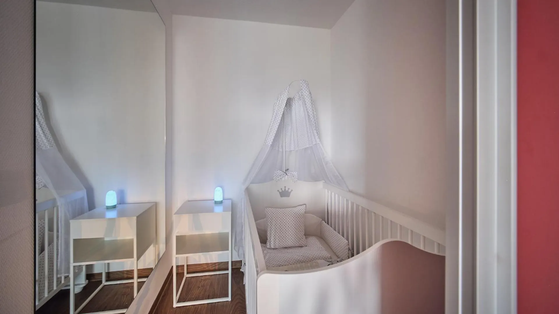 My Parkhotel By Ar Hotels Kempten