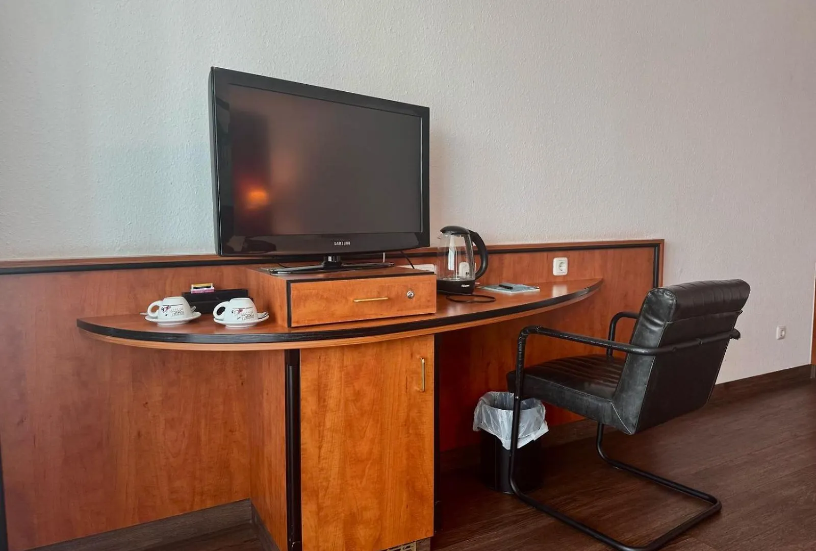 My Parkhotel By Ar Hotels Kempten