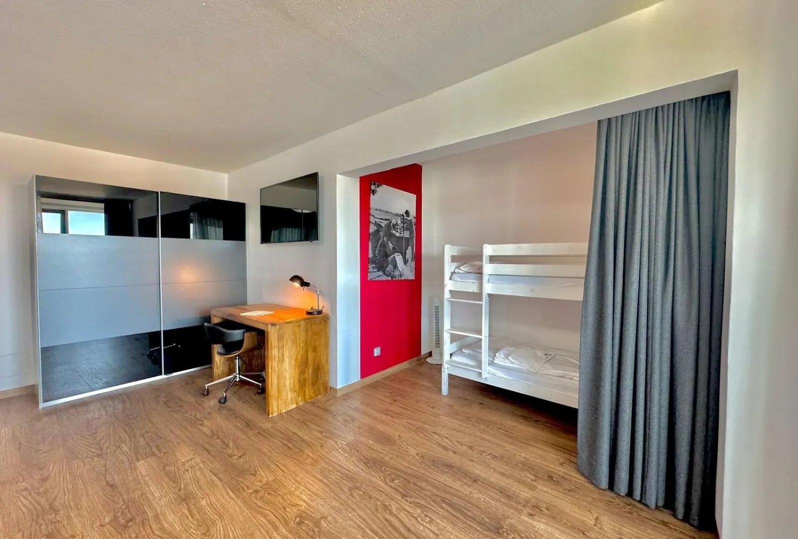 My Parkhotel By Ar Hotels Kempten 4*,  Alemania