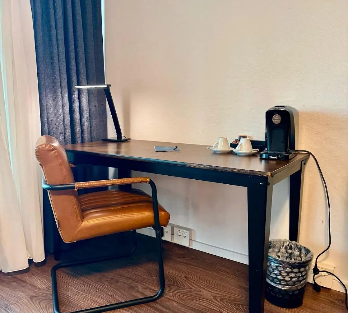 ****  My Parkhotel By Ar Hotels Kempten Alemania