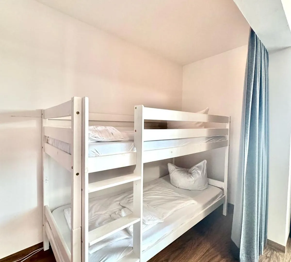 My Parkhotel By Ar Hotels Kempten