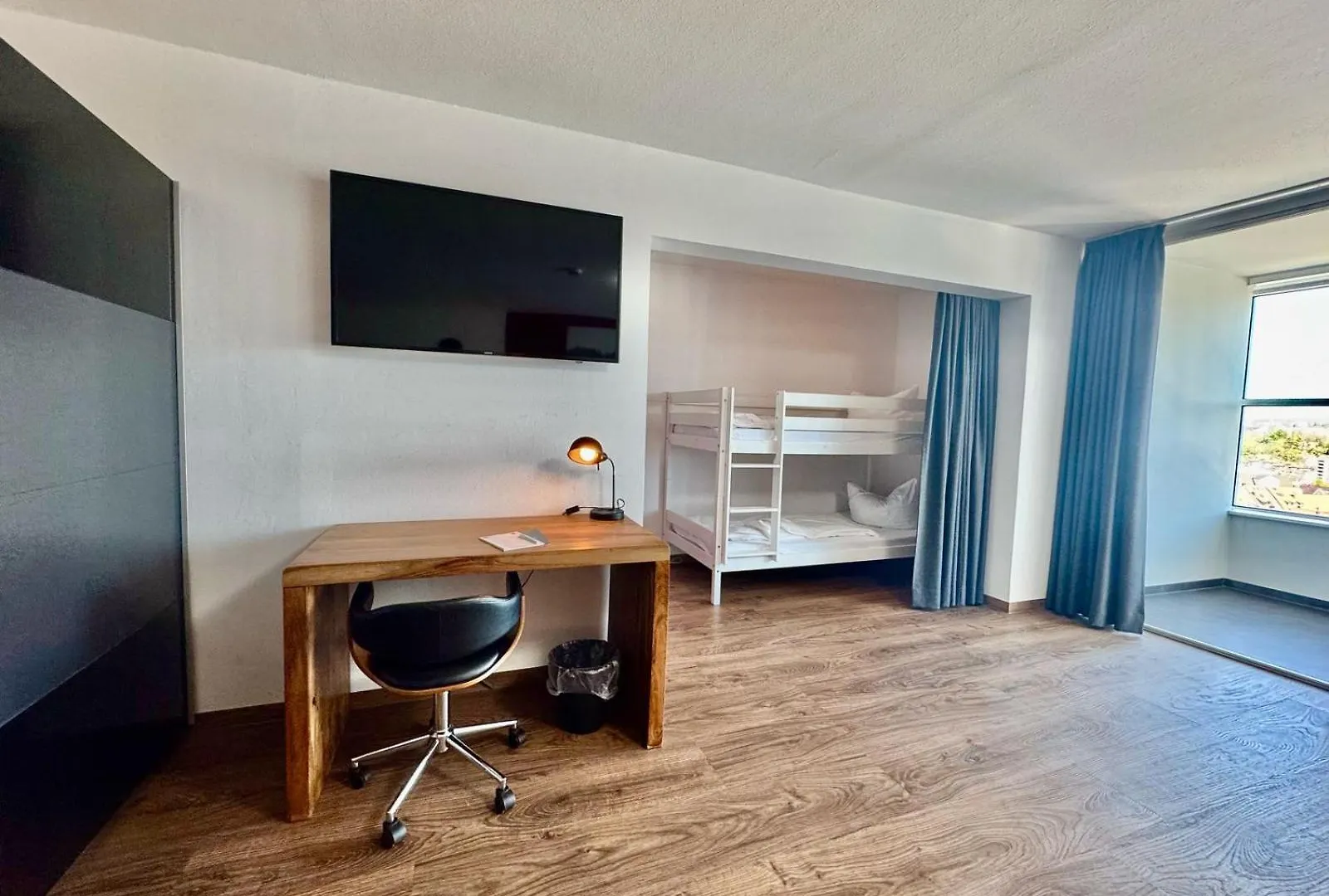 My Parkhotel By Ar Hotels Kempten