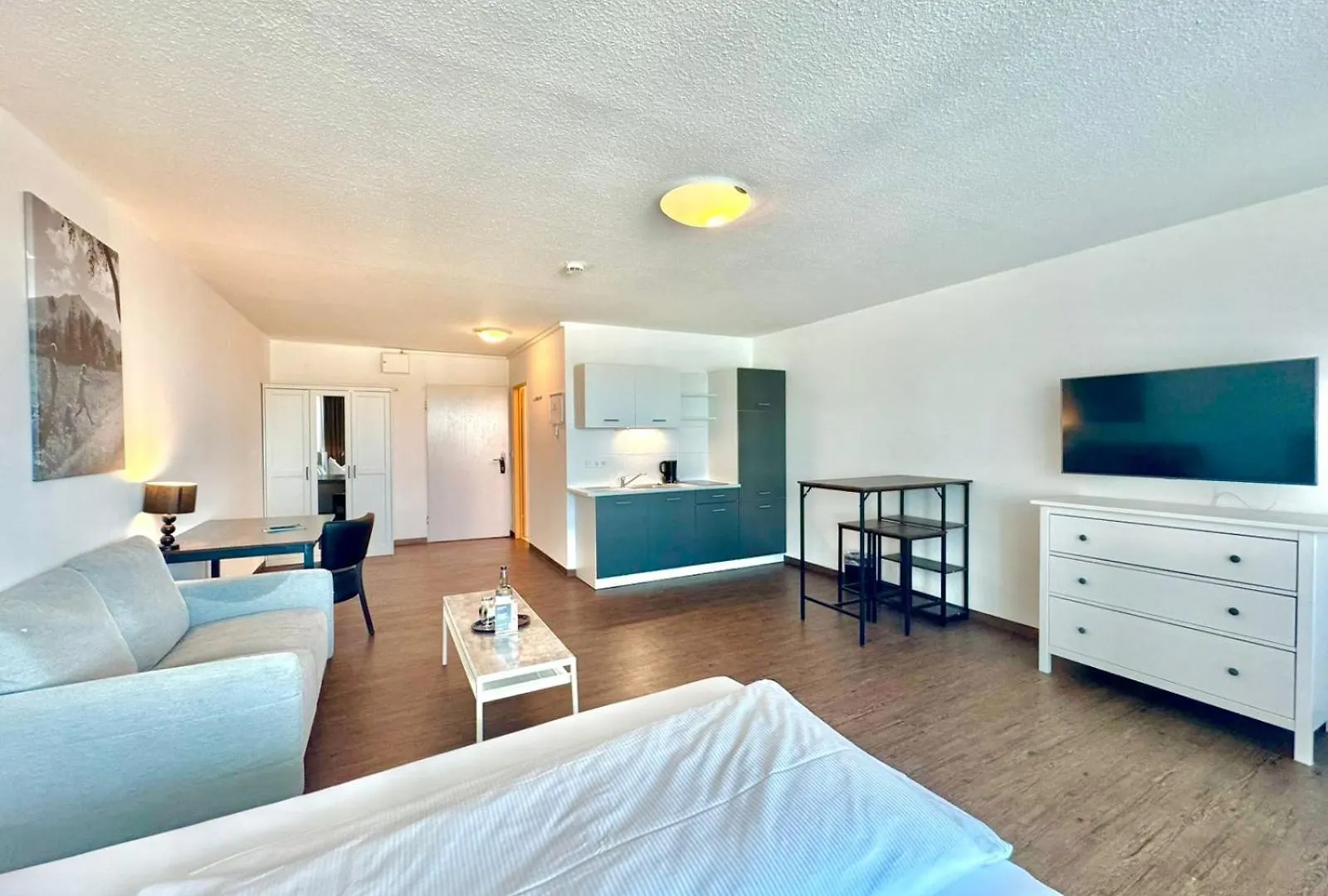 My Parkhotel By Ar Hotels Kempten