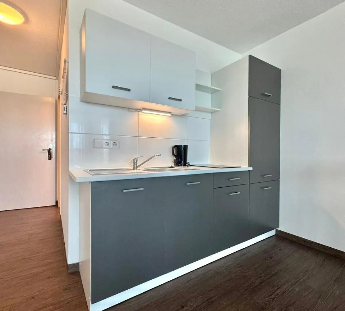 My Parkhotel By Ar Hotels Kempten